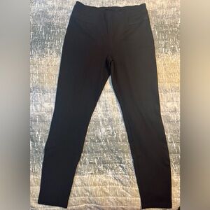New Direction - Women’s Stretch Pants - Size XL